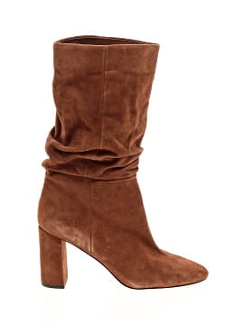 Banana Republic Boots