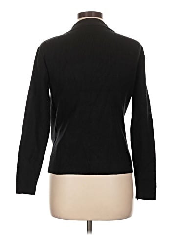 Seraphine Pullover Sweater (view 2)