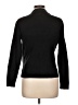 Seraphine Black Pullover Sweater Size Lg Maternity - photo 2