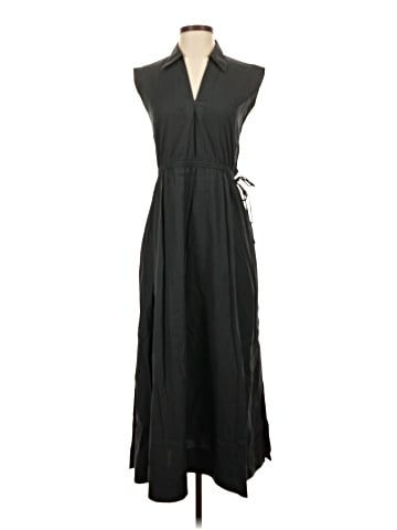 Rag & Bone Casual Dress (view 1)