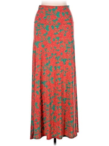 Lularoe Casual Skirt (view 1)