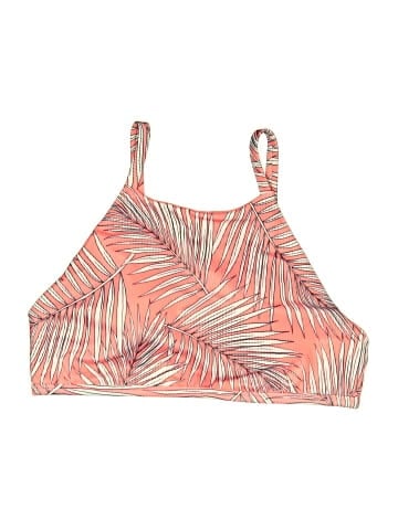 Unbranded Swimsuit Top (view 1)