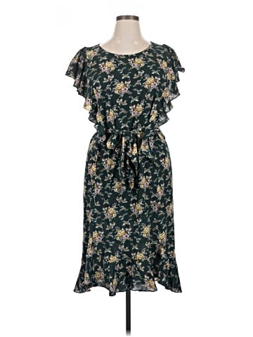 Max Studio Casual Dress (view 1)