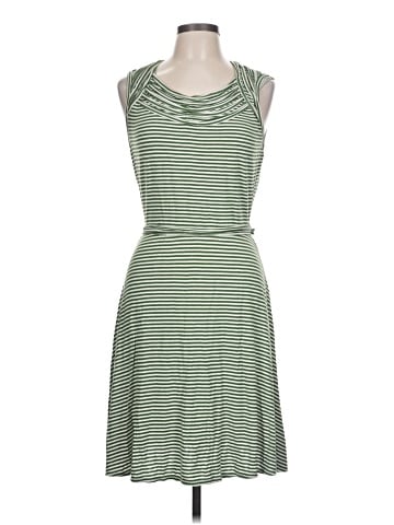 Max Studio Casual Dress (view 1)