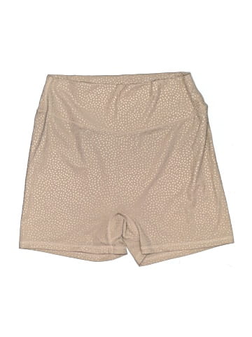 Buffbunny Collection Athletic Shorts (view 1)