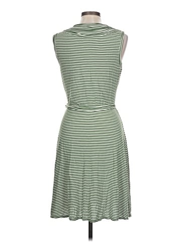 Max Studio Casual Dress (view 2)