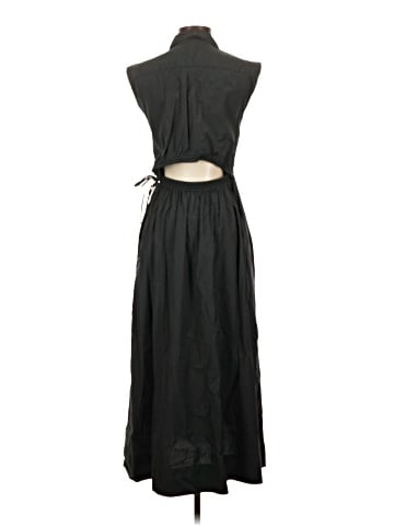 Rag & Bone Casual Dress (view 2)