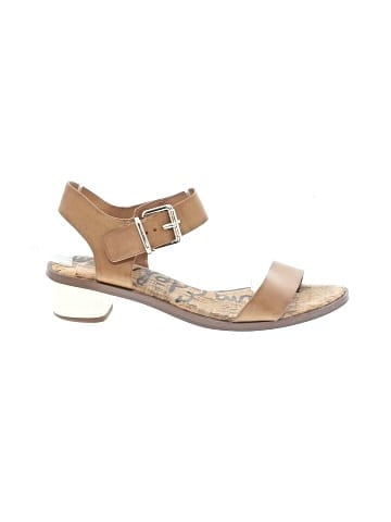 Sam Edelman Sandals (view 1)