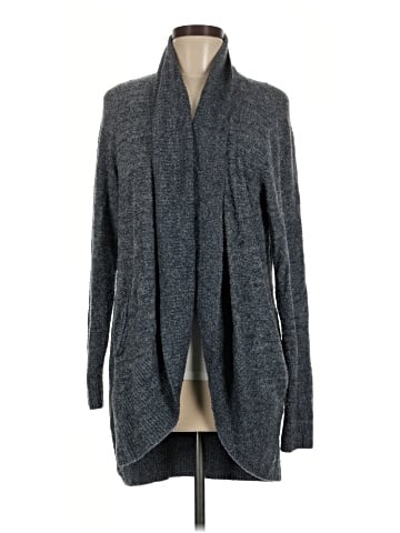 Max & Mia Cardigan (view 1)