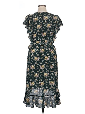 Max Studio Casual Dress (view 2)