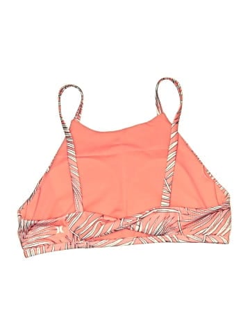 Unbranded Swimsuit Top (view 2)