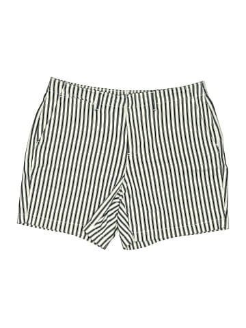 Lands' End Shorts (view 1)