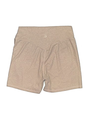 Buffbunny Collection Athletic Shorts (view 2)