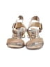 Sam Edelman Tan Sandals Size 9 - photo 2