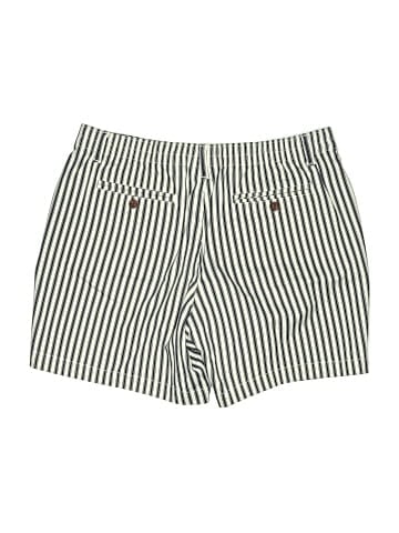 Lands' End Shorts (view 2)