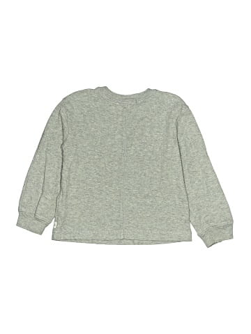Gap Kids Long Sleeve T-Shirt (view 2)