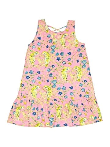 Lilly Pulitzer Dress (view 2)