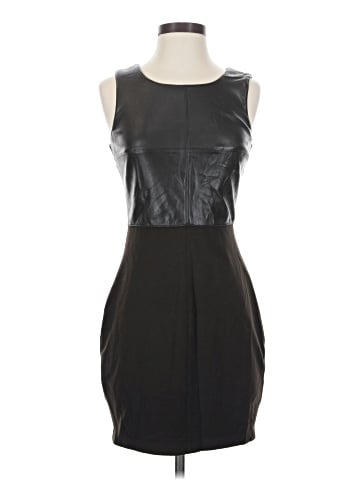 Bailey 44 Cocktail Dress (view 1)