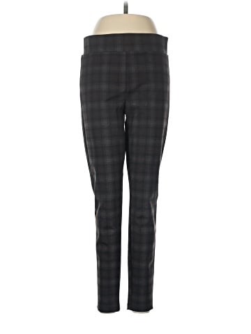 Ann Taylor LOFT Dress Pants (view 1)