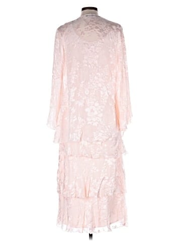 Coldwater Creek Cocktail Dress (view 2)