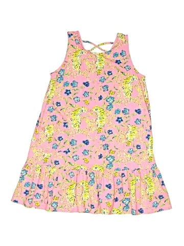 Lilly Pulitzer Dress (view 1)