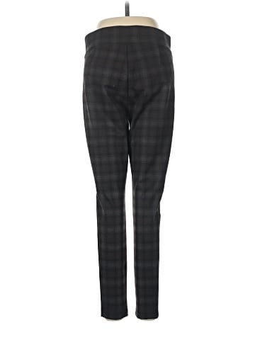 Ann Taylor LOFT Dress Pants (view 2)