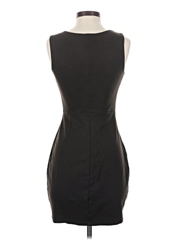 Bailey 44 Cocktail Dress (view 2)