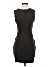 Bailey 44 Black Cocktail Dress Size S - photo 2