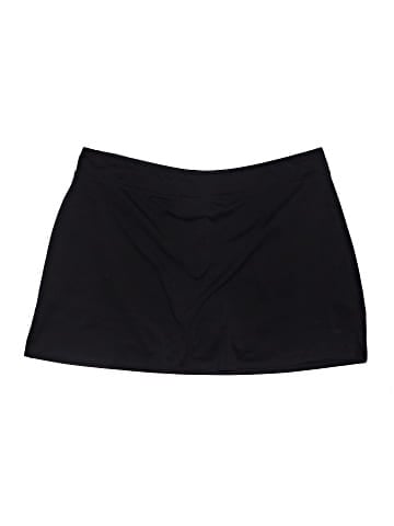 Tranquility by Colorado Clothing Active Skort (view 1)