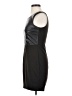 Bailey 44 Black Cocktail Dress Size S - photo 5