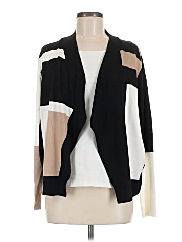 Essentials Cardigan (view 1)