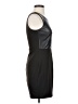 Bailey 44 Black Cocktail Dress Size S - photo 4