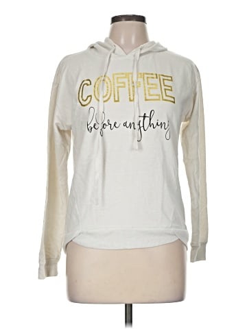 Rebellious. One Sweatshirt (view 1)
