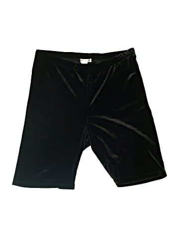 Bozzolo Athletic Shorts (view 1)