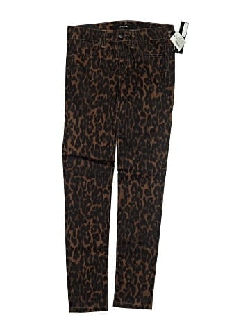 Joe's Jeans Jeggings (view 1)