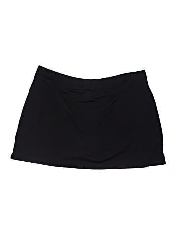 Tranquility by Colorado Clothing Active Skort (view 2)