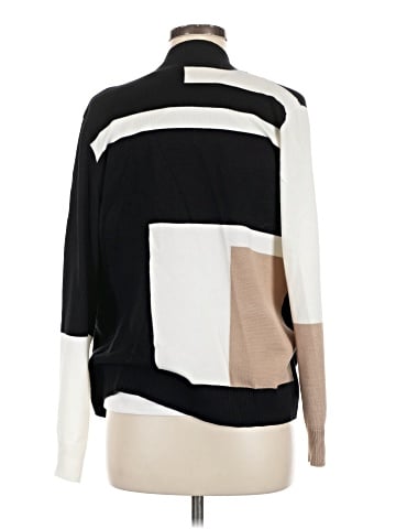 Essentials Cardigan (view 2)