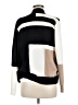 Essentials Black Cardigan Size M - photo 2