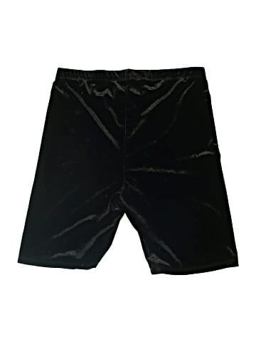 Bozzolo Athletic Shorts (view 2)