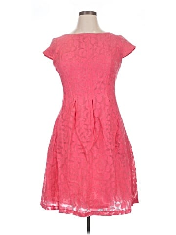 Christopher & Banks Cocktail Dress (view 1)