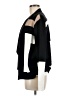Essentials Black Cardigan Size M - photo 5