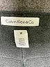 Calvin Klein & Co. Black Active Pants Size 16 - photo 4