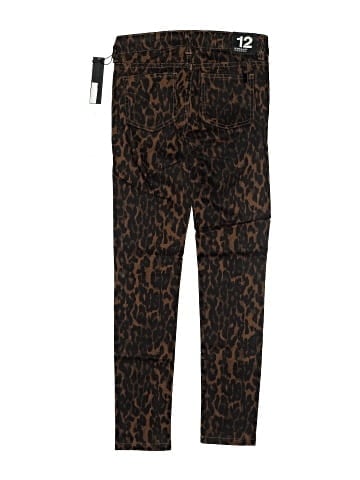 Joe's Jeans Jeggings (view 2)