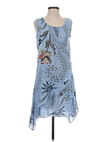 Creation Cocktail Dress (view 1)