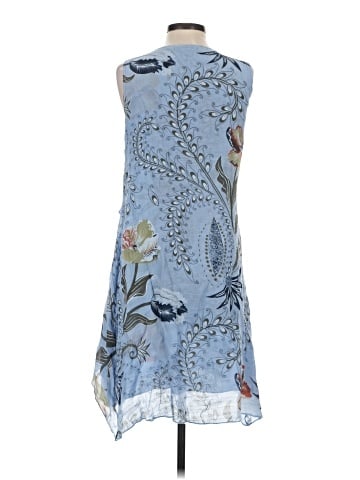 Creation Cocktail Dress (view 2)