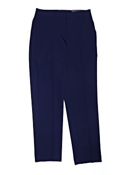 Tommy Hilfiger Dress Pants