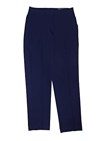 Tommy Hilfiger Dress Pants (view 1)