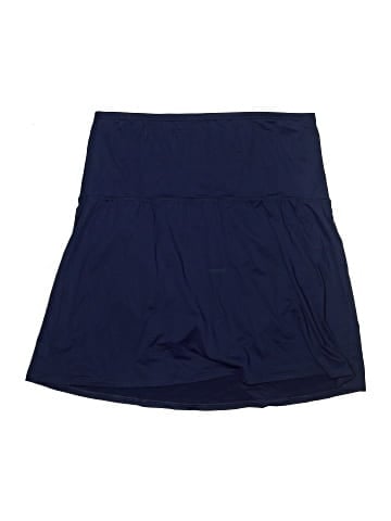 Lands' End Skort (view 1)