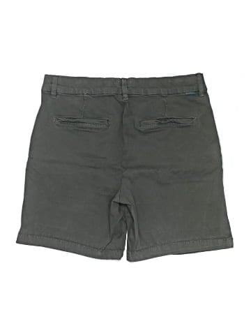 Jag Khaki Shorts (view 2)