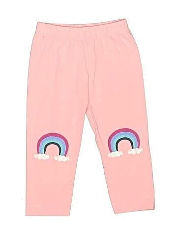 Hatley Casual Pants (view 1)